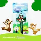 CHIP AND DALE - HOUSE KEYS 1